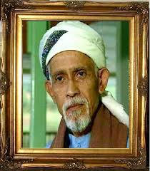 Imam ahmad dan gurunya (ibnu ma'in) berkomentar tentang ibnu abi sabrah, dia adalah perawi yang memalsukan hadits.[ kemudian nabi shallallahu 'alaihi wa sallam bersabda: Ed Osmera Wikipedia Bahasa Melayu Ensiklopedia Bebas