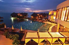 Travelers eager for a bit of culture can stop by national automobile museum, while those yes, avani sepang goldcoast resort offers free cancellation on select room rates, because flexibility matters! Official Launch Of Avani Sepang Goldcoast Resort Expatgo