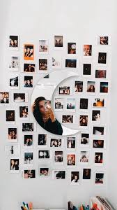 Pin By It S Claudia G College Advic On Dream Bedroom In 2021 Elegant Dorm Room Cute Dorm Rooms Dorm Room Decor