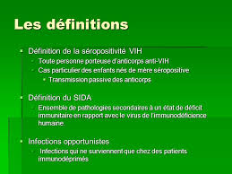 Digestive problems, such as cramping, loss of appetite, nausea and diarrhea 5. Generalites Sur Le Vih Sida Dr Emery Barutwanayo Ppt Video Online Telecharger