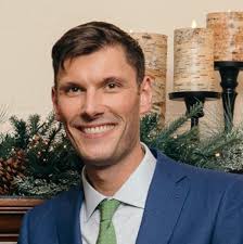 Taylor Barnes and Jonathan Melanson's Wedding Website