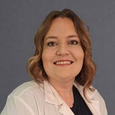 Cummings Graduate Institute