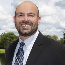 See you later, SWOT! 👋 The Surface Water and Ocean Topography satellite…