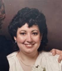 Dina Dooman Obituary