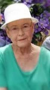 Pamela Lee Read (Baird) Obituary August 8, 2018