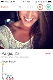 Tinder Bio Ideas For Girls 14 Girls On Tinder Who Are Definitely Dtf Wow Gallery Funny Tinder Profiles Tinder Humor Tinder Profile