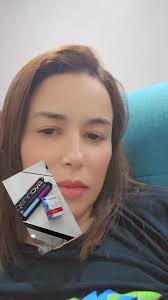 Justiça Lucas e Mariah (@justicalucasmariah)