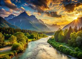 Image result for tbn:ekRZeqiUkU8b5M::www.hormiga.org/fondosescritorio/wallpapers/Paisajes-y-naturaleza/fotos/Paisajes-22.jpg