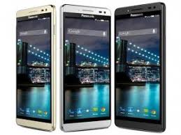 Like reset password, pattern lock, pin & face lock etc…. Panasonic Eluga I2 Secret Codes