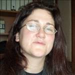 Union says pension options should have been offered