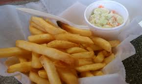 Bbq tangen, tweezers & spatels. Rooster S Bbq Deli St Paul Mn Mnfoodbros