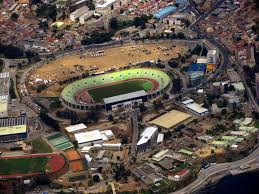 We did not find results for: Awante Cl Ø¯Ø± ØªÙˆÛŒÛŒØªØ± Estadio Elias Figueroa Brander Playa Ancha Valparaiso Chile Aqui Juega De Local S Wanderers Apertura 25 12 1931 Reinaugurado 19 02 2014 Https T Co Yzsslzv8qp