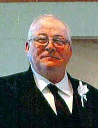 Obituary information for Michael Wayne Root