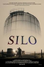 We would like to show you a description here but the site won't allow us. Sh Filmography Quicklook Films