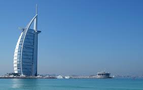 Image result for dubai tourism places