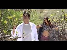 Poove Vai Pesum Pothu Song Lyrics From 12b Lyrical Fest Original lyrics of banmal song song by jung yonghwa. poove vai pesum pothu song lyrics from