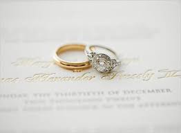 Perfect Circle Jewelry Insurance Wedding Rings Photos Wedding Rings Engagement Engagement