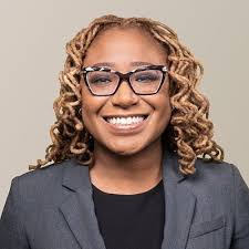 From the Lab to the Law: My journey to IP, from an OTT intern