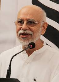 MATTERS OF ART: October 2016