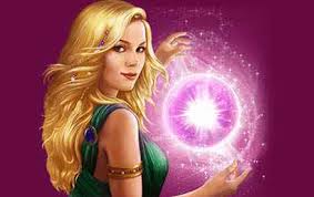 The lock & spin feature thrills players with instant prizes, bonuses and more and more chances for the big jackpots. Make A Cash Connection With Novomatic S Charming Lady Casinowow