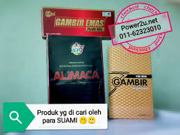 Kerja sambilan part time dan kerja yang boleh dibuat di rumah untuk mereka yang memerlukan wang tambahan.kerja. Jawatan Kosong Untuk Part Time Dan Full Time Web Iklan Percuma