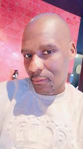 Good morning all happy Wednesday we are half way there!!