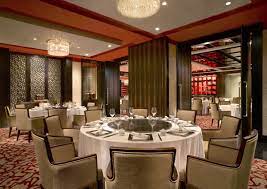 Nightly at 6 pm & 8 pm — $195. Private Dining Room Shui Xian Yi Zen Dining Room Small Private Dining Room Cafe Bar Design