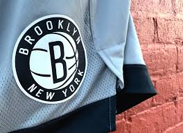 Look no further than the brooklyn nets shop at fanatics international for all your favorite nets gear including official nets jerseys and more. Brooklyn Nets Unveil Statement Edition Uniforms By Nike Brooklyn Nets