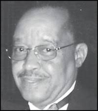 JAMES MILAM Obituary (2010)