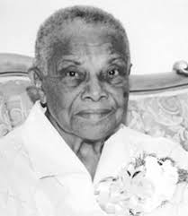 Obituary for Funeral Service for Althea Mary Huyler