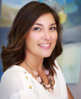 About Elizabeth Institute: Cosmetic Plastic Surgery Medford Oregon and  Ashland Oregon