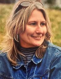 Janell E. Slater Obituary