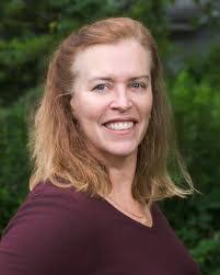 Jody Schroeder's Instagram, Twitter & Facebook