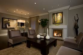 We may earn commission on some of the items you choose to buy. Taupe Grey Living Room Ideas Photos Houzz