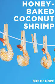 Pin On Share Healthy Food Snack Ideas