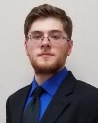 Andrew Fulop Obituary