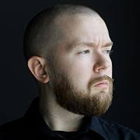 Death by Food Pyramid: How Shoddy Science, Sketchy Politics and Shady  Special Interests Have Ruined Our Health by Denise Minger