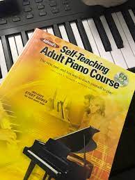 Search anything about wallpaper ideas in this website. Ready To Learn The Proper Way Instead Of Watching Synthesia Videos Piano