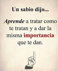 Un Sabio Dijo Frases Ironicas Frases Sabias Frases Bonitas