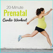 We've rounded up the best workout apps for android and iphone. Baby Bump To Muscle Pump 7 Pregnancy Workout Apps For Antepartum Stardom