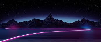 Download pink aesthetic ultrahd wallpaper. Space Aesthetic Desktop Wallpaper 4k