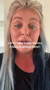 Jacklyn Brewer's Instagram, Twitter & Facebook