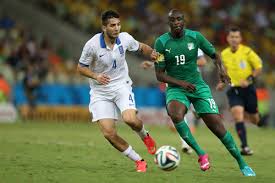 Football statistics of kostas manolas including club and national team history. Kostas Manolas