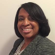 The Beverly Divers White Foundation -