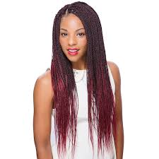 Innocence Hair Spetra Synthetic Hair Braids Ez Braids Professional