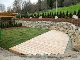 Verwenden eines granatapfelbaums in ihrer landschaft. Dapoz Garden Ehrenburg Gartengestaltung Teichbau Zierpflanzen Straucher Baume