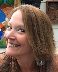 Dreamers in Hell (Heroes in Hell): Volume 15 : Morris, Janet, Barczak, Tom,  Cordova, Jason, Jorns, Petra, Meister, Bettina S., Manning, John, Groller,  Richard, Finley, Jack William, Ventrella, Michael A., Legion, Shebat: