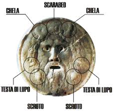 La Bocca Della Verita Romanoimpero Com Rit la realta si trova proprio qui si scappa via vieni via con me la verita si trova proprio qui pero non so se ci saro no no no. la bocca della verita romanoimpero com