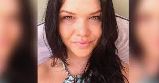 Severe heat hampers search for woman missing in Kakadu