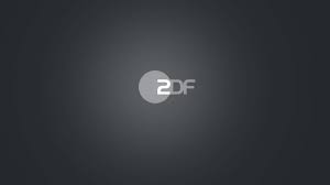 Orf 2 logopedia fandom powered by wikia. Zdf Logopedia
